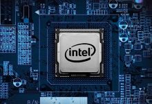 Photo of ظهور ثلاث معالجات جديدة لشركة intel