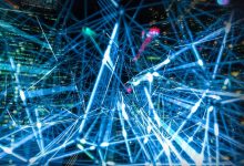 Photo of تأثير التنمية المستدامة  والمهارات على الاقتصاد الرقمي