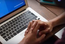 Photo of مبادرة التعليم الإلكتروني عن بعد خلال أزمة الكورونا وما بعدها