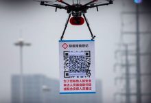 Photo of التكنولوجيا ودورها في الحد من فايروس كورنا … الصين انموذجا