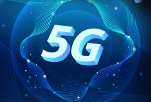 Photo of ماذا تعرف عن خدمة الجيل الخامس (5G) .. ؟
