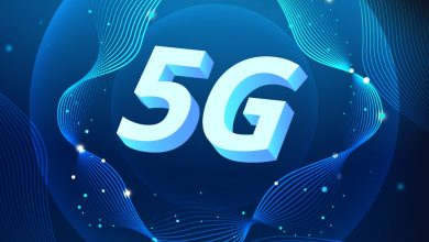 Photo of ماذا تعرف عن خدمة الجيل الخامس (5G) .. ؟
