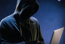 Photo of ثالث اكبر مصرف في جامايكا يتعرض لهجوم الكتروني