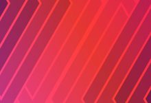 Photo of مركز التطوير الرقمي يحذر من ثغرة تؤثر على هواتف سامسونج المباعة منذ 2014