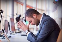 Photo of توقعات بخسارة 1.7 مليون وظيفة في المنطقة العربية بسبب “كورونا”