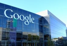 Photo of جوجل تتعرض لغرامة فرنسية بسبب هيمنتها الإعلانية