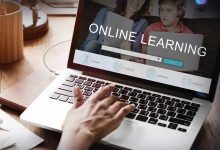 Photo of منصة تعليمية “عن بعد” تقدم كورسات مجانية للعاطلين عن العمل