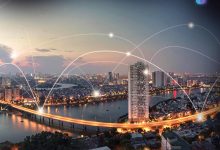 Photo of سوق البنية التحتية لتكنولوجيا المعلومات والاتصالات في المدينة الذكية 2020