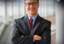 Photo of الاجراءات التي يجب ان يتخذها مدراء تكنولوجيا المعلومات لتفادي تداعيات فايروس كورونا