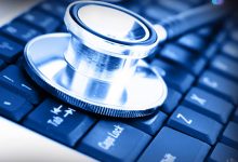 Photo of فيروســات إلكتــرونيـة تنتـحـل اســم «كورونـا»