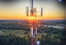 Photo of دور الـ ICT  في مساعدة المنظمات والمؤسسات والشركات والاشخاص على التواصل بينهم في الازمات العالمية