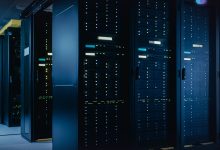 Photo of كيف ساهمت الحوسبة السحابية في مكافحة تفشي كورونا؟