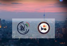 Photo of قطاع الاتصالات في العراق يشهد الكثير من الإجراءات للمساهمة بالحد من وباء كورونا