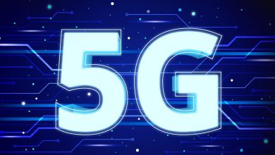 Photo of لماذا يعتبر نقل IP أمرًا بالغ الأهمية لـ 5G