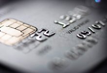 Photo of جوجل تطور بطاقة ائتمانية للشراء من المتاجر الفعلية والإلكترونية