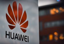 Photo of هواوي تكشف عن أجهزة خادم تعمل بمعالجات إنتل Cascade Lake Refresh