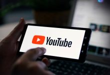 Photo of شركة يوتيوب تعلن حظرها لكل محتوى يروج لمؤامرة فيروس كورونا وارتباطها بـ (5G)