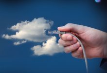 Photo of الحوسبة السحابية (Cloud Computing)