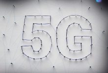 Photo of فهم المنطق في فوضى طيف 5G