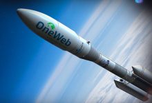 Photo of شركة (OneWeb) تستخدم الفصل الحادي عشر للحماية من الافلاس”