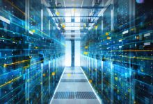 Photo of استعمال تحليل البيانات الضخمة والذكاء الاصطناعي في محاربة وباء كورونا