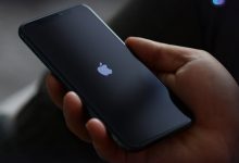 Photo of آبل: لا دليل على استغلال ثغرة تطبيق البريد في آيفون وآيباد