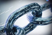 Photo of Blockchain (سلسلة الكتل)