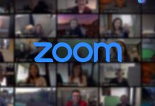 Photo of باستخدام Zoom …. إليك 7 خطوات أساسية يمكنك اتخاذها لتأمينها