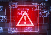 Photo of للتجسس أم الانتقام؟ … القراصنة يستهدفون الصين ومنظمة الصحة العالمية