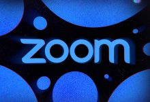 Photo of Zoom تتعهد بالعمل على إستعادة ثقة المستخدمين وتأمين خصوصياتهم