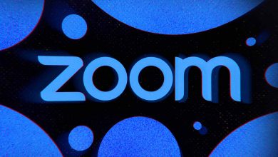 Photo of Zoom تتعهد بالعمل على إستعادة ثقة المستخدمين وتأمين خصوصياتهم