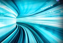 Photo of كيف تحدد الحكومات أهداف تحولها الرقمي ؟