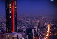 Photo of قطاع الاتصالات في الاردن يوفر حلولا تكنولوجية للحد من انتشار كورونا