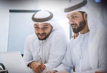 Photo of 6 نصائح لعمل آمن عن بعد في الامارات