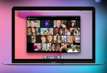 Photo of هل تبحث عن بديل لتطبيق زوم؟ إليك 7 بدائل لإجراء المكالمات أونلاين