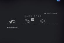 Photo of هل تنهار شبكة الإنترنت بسبب فيروس كورونا ؟