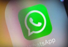 Photo of كيف يمكنك مشاركة موقعك في واتساب وتطبيقات أخرى؟
