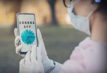 Photo of ألمانيا تتخلى عن طرح تطبيقها الخاص لتتبع كورونا وتستعين بنظام أبل وجوجل