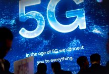 Photo of مركز التطوير الرقمي يوضح سبب تخوف اوربا من التعاطي مع الـ (5G)