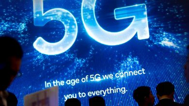 Photo of مركز التطوير الرقمي يوضح سبب تخوف اوربا من التعاطي مع الـ (5G)