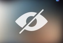 Photo of محتوى صادم يكلف فيسبوك 52 مليون دولار كتعويض لمشرفي المحتوى