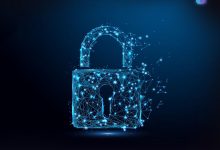 Photo of سوق برمجيات أمن المعلومات محدد للنمو والتوقعات السريعة 2029