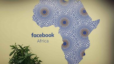 Photo of فيسبوك تخطط لربط أفريقيا والشرق الأوسط وأوروبا عن طريق شبكة كابلات