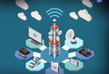 Photo of مركز التطوير الرقمي يتابع اليوم العالمي للاتصالات ومجتمع المعلومات لعام 2020