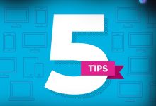 Photo of خمسة أخطاء شائعة تؤدي إلى تعرضك لهجمات برامج الفدية