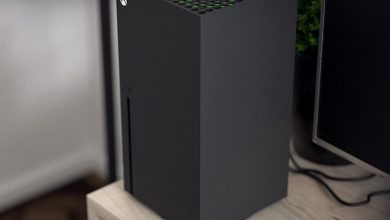 Photo of مايكروسوفت: منصة Xbox Series X ستطلق في وقت لاحق من هذا العام