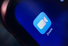Photo of Zoom تحول خدمة الفيديو الخاصة بها إلى Oracle Cloud