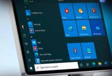 Photo of مركز التطوير الرقمي يرصد ثغرة في أنظمة ويندوز تهدد أهم متصفحات الإنترنت
