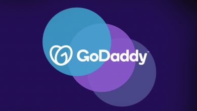 Photo of مركز التطوير الرقمي يدلي بتفاصيل صفقة شراء شركة GoDaddy لشركة Neustar