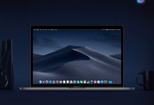 Photo of مركز التطوير الرقمي يكشف عن خمس ميزات خفية في أجهزة ماك لا يعلمها الكثيرون